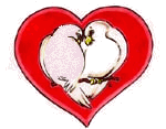 amoureu...